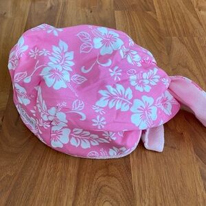 ❤️ Super Absorbent Made in Hawaii Hair Towel New